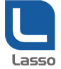 Lasso logo