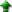 up