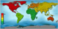 World Region report thumbnail